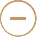 閉じる